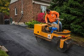 Driveway Maintenance Services in Chesilhurst, NJ